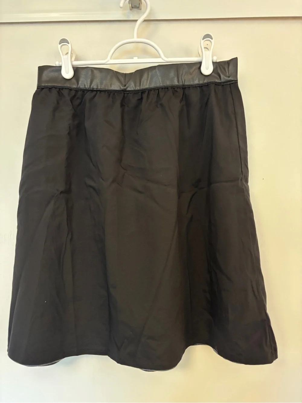 Wolford like new